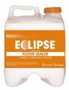 Eclipse Hard Floor Sealer 10l