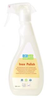 Inox Polish 500 ml