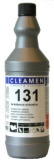 CLEAMEN 131 na koberce - 1L