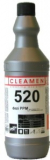 CLEAMEN 520 dezi PPM - 1L