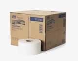 Tork toaletný papier - Mini Jumbo 190 2vrstvový