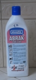 ABRAK - 600 g