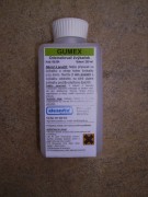 GUMEX - 250 ml
