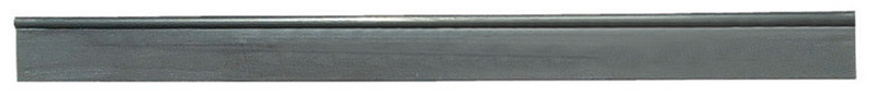 Náhradná guma - 45cm