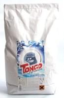 Tongo prací prášok 15 kg