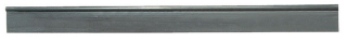 Náhradná guma - 35cm