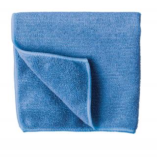 Utierka SOFTTRONIC 2 Microfaser - modrá