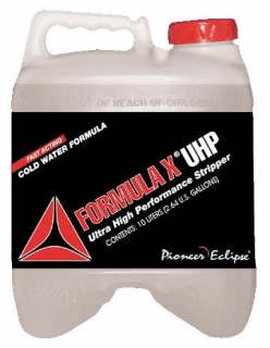 Formula X UHP 10l