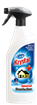 KRYSTAL univerzálna dezinfekcia 750 ml