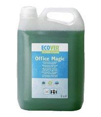 Office Magic 5l