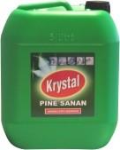 Krystal PINE SANAN - 5l