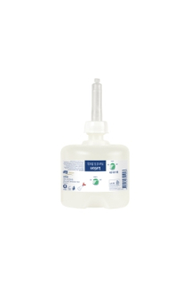 Tork Premium tekuté mydlo Mini-Krémové 475ml