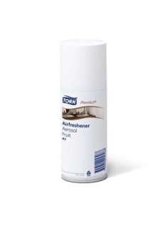 Tork Premium vôňa do osviežovača - ovocná